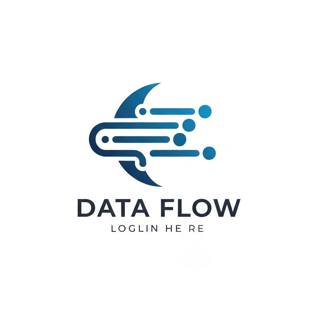 Data Flow