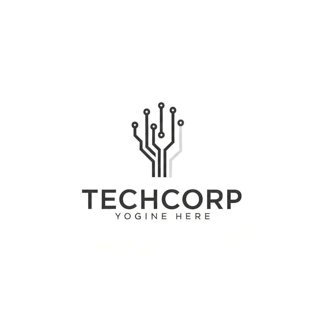 TechCorp