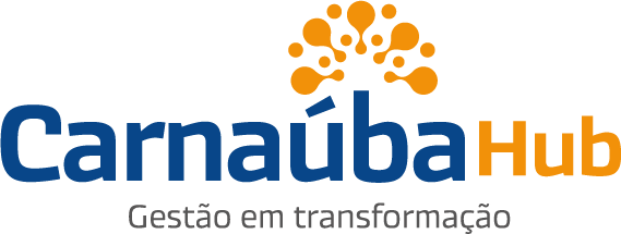 Carnaúba Hub