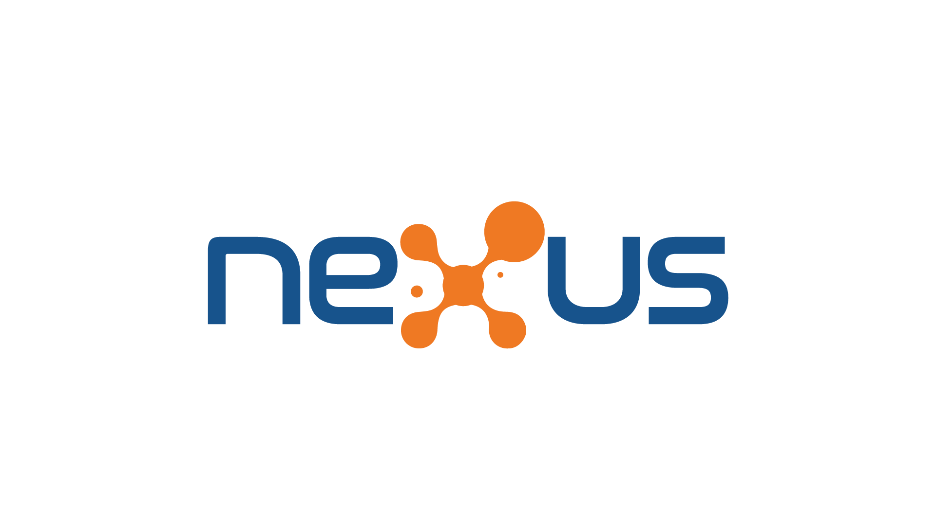 Nexus Logo