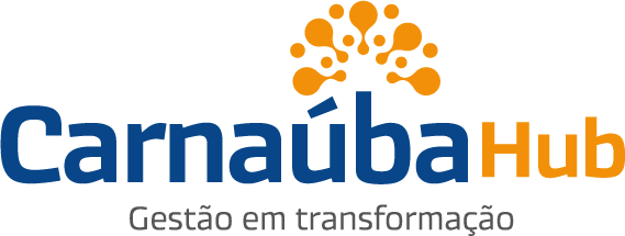 Carnaúba Hub